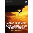 thumbnail image 1 of Motor Learning and Control for Practitioners, 1 of 1