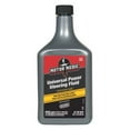 thumbnail image 1 of Motor Medic Power Steering Fluid,32 oz.,Bottle M2732, 1 of 2