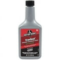 thumbnail image 1 of Motor Medic TranSeal Automatic Transmission Sealer 12 oz, 1 of 1
