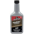thumbnail image 1 of Motor Medic Valve Medic Oil Detergent (12 oz.), 1 of 2