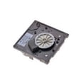thumbnail image 1 of Motor Module Control Compatible With Whirlpool Refrigerator, 1 of 1