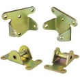 thumbnail image 1 of Motor Mount Combo, 1 of 1