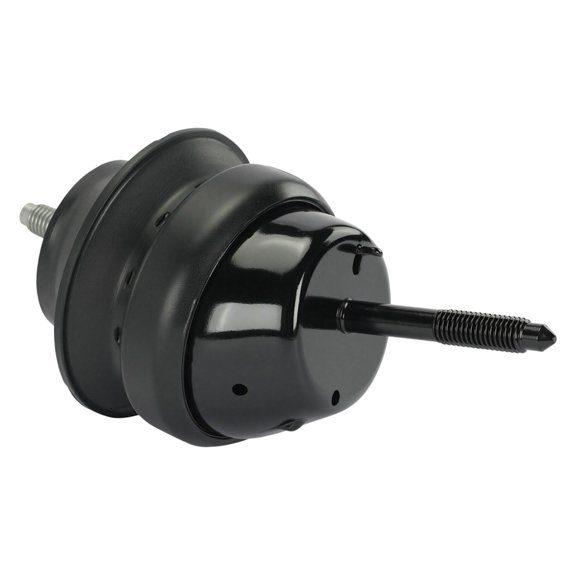 Motor Mount Compatible: Chevrolet Caprice 2011-2017, Pontiac G8 2008-2009, SS 2014-2017 Front Left or Right, Driver or Passenger Side Front, Driver or Passenger Side