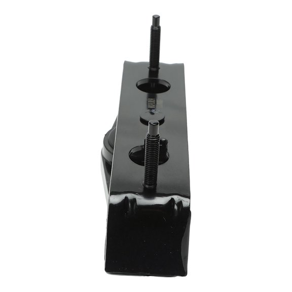 Motor Mount Compatible: Chevrolet SS 2015-2017 RWD, Manual Transmission, transmfrcode: TR6060 Front