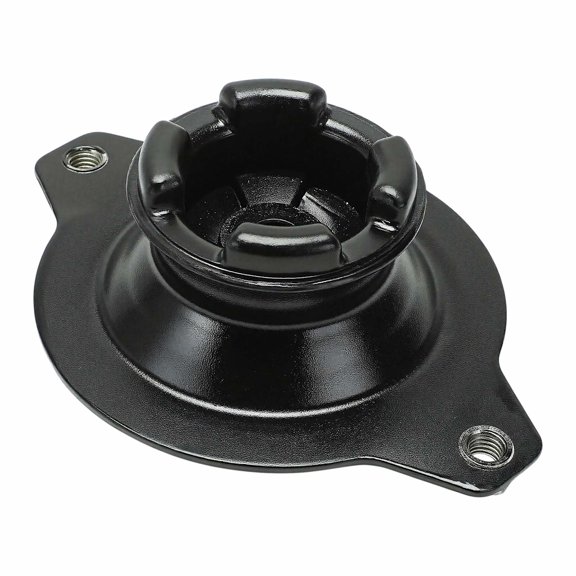Motor Mount Compatible: Dodge Sprinter 2500 2007-2009, Sprinter 3500, Freightliner 2007-2017 Rear
