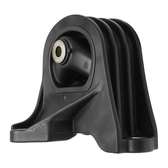 Motor Mount Compatible: Honda Accord 2013-2017 Manual Transaxle, It fits models With Manual Transmission Rear