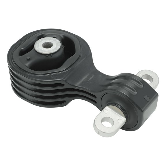 Motor Mount Compatible: Honda Accord 2018-2022 Automatic CVT Transaxle Rear, Driver or Passenger Side, Lower
