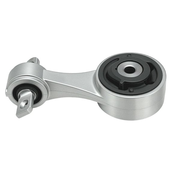 Motor Mount Compatible: Honda Civic 2012-2015 Manual Transaxle, Rear Lower Side, It fits models with Manual Transmission Rear, Driver or Passenger Side, Lower