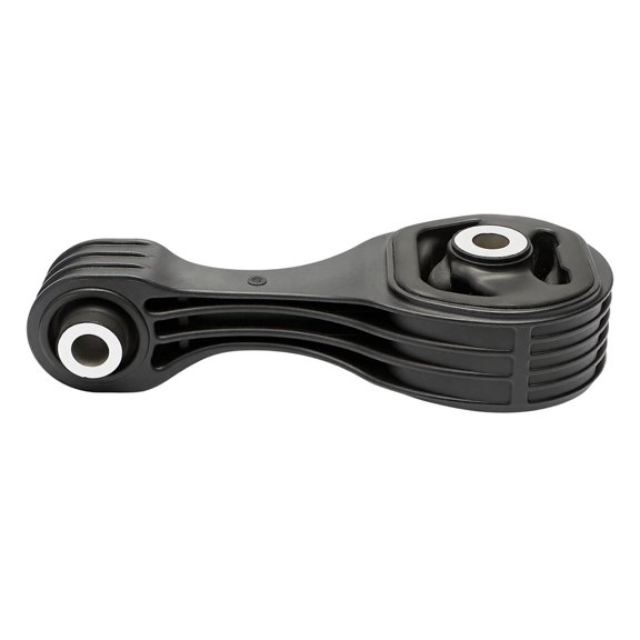 Motor Mount Compatible: Honda Fit 2015-2017 Naturally Aspirated, Hatchback, Manual Transaxle, Rear Side, It fits the model with Manual Transmission
