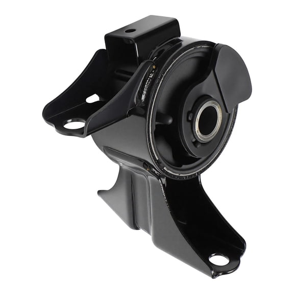 Motor Mount Compatible: Honda Odyssey 2005-2016, Pilot 2009-2014 Front, Passenger Side