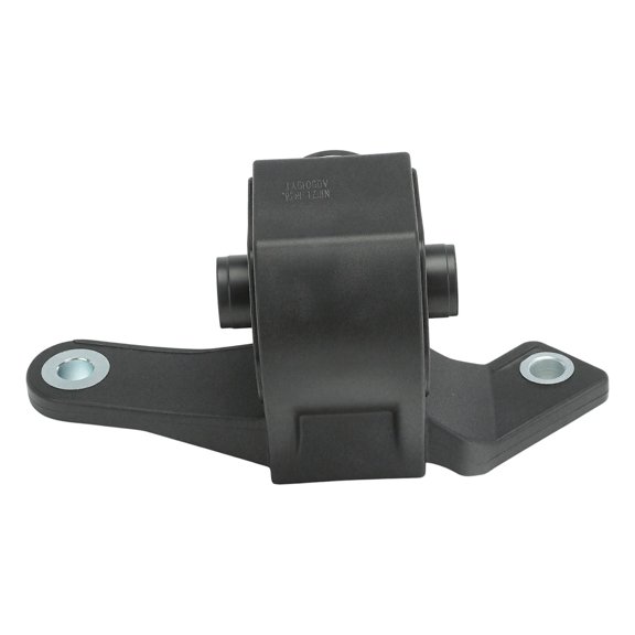 Motor Mount Compatible: Honda Odyssey 2011-2013, Pilot 2009-2015 Front