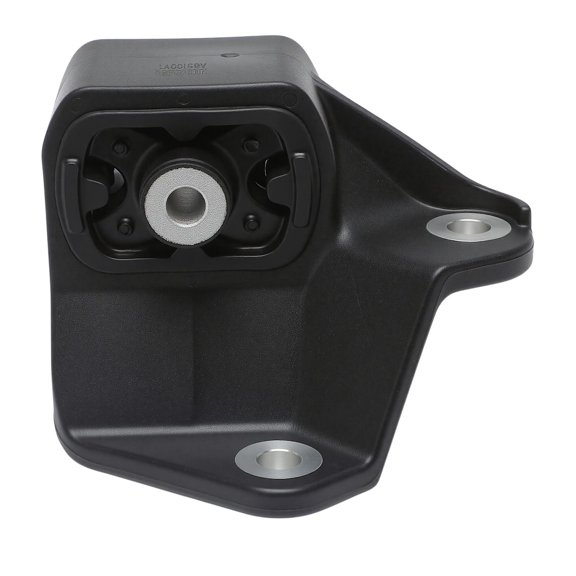 Motor Mount Compatible: Honda Odyssey 2018-2019, Pilot 2016-2022, Acura MDX 2017-2020, Ridgeline 2021-2023 Front