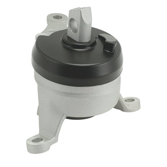 Motor Mount Compatible: Honda Odyssey 2018-2022, Pilot 2016-2022, Acura MDX 2014-2020, Ridgeline 2017-2023 Front, Passenger Side