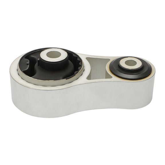 Motor Mount Compatible: Mazda CX-9 2007-2015, CX-7 2007-2012 Rear