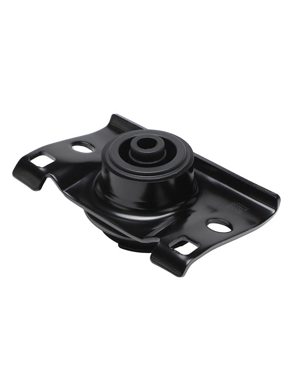 Motor Mount Compatible: Nissan Pathfinder 2008-2012, Titan 2004-2015, Armada 2005-2015, Infiniti QX56 2004-2010 Front Left or Right, Driver or Passenger Side Front, Driver or Passenger Side