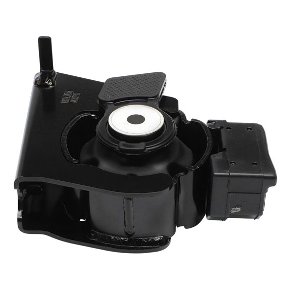 Motor Mount Compatible: Toyota Corolla 2014-2017 Automatic Transaxle, Front Side, It only fits the model with automatic transmission, not automatic CVT transmission and manual transmission.