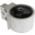 thumbnail image 1 of Motor Mount Compatible with 1994-1995 Honda Civic Front, Driver Side, Upper, 1 of 3