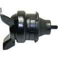 thumbnail image 1 of Motor Mount Compatible with 1997-2001 Honda CR-V Driver Side Automatic Transaxle, 1 of 3