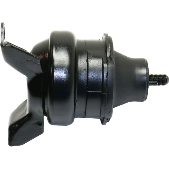 Motor Mount Compatible with 1997-2001 Honda CR-V Driver Side Automatic Transaxle