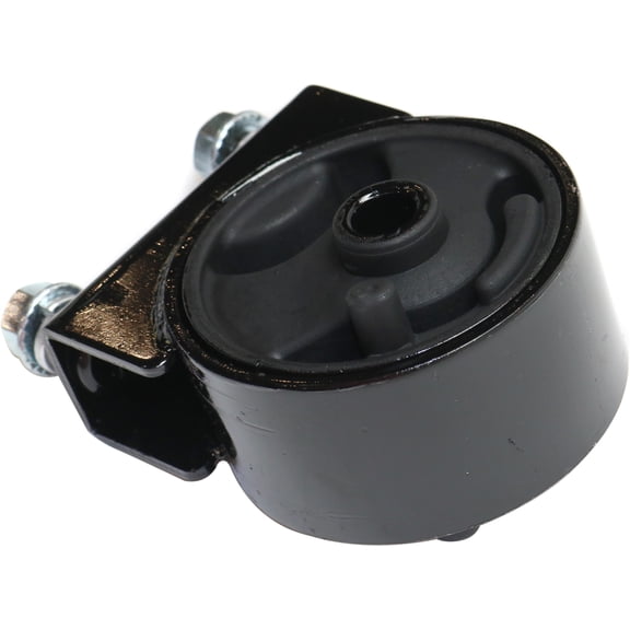Motor Mount Compatible with 2001-2005 Kia Rio Front or Rear