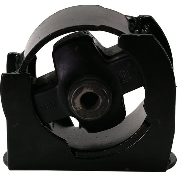 Motor Mount Compatible with 2001-2005 Toyota RAV4 Front Automatic Transmission