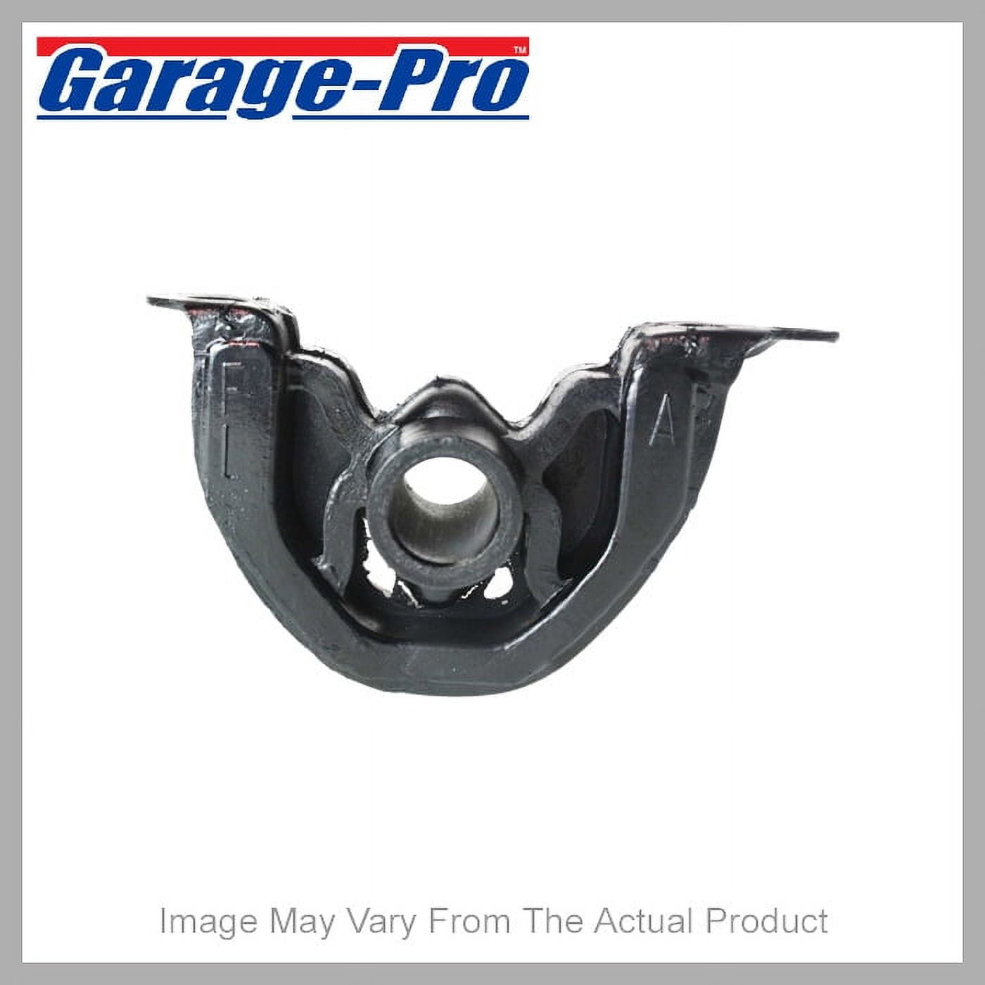 2006 Nissan Altima Motor Mount