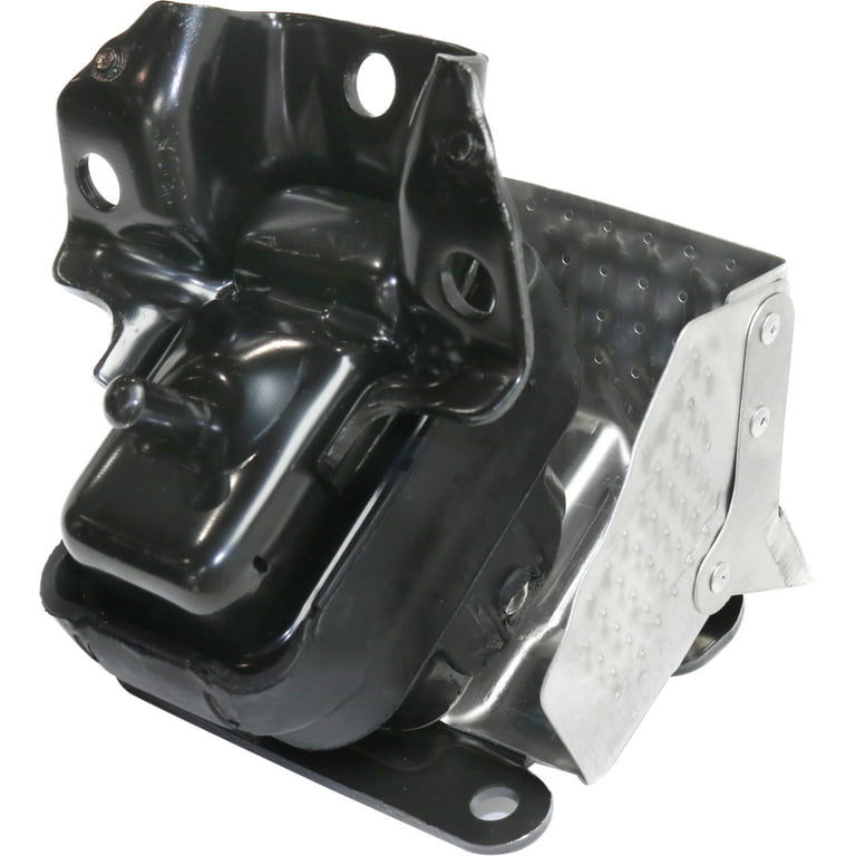 Motor Mount Compatible with 2007-2013 Chevrolet Silverado