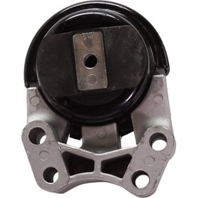 Motor Mount Compatible with 2007-2014 Ford Edge Front, Passenger Side