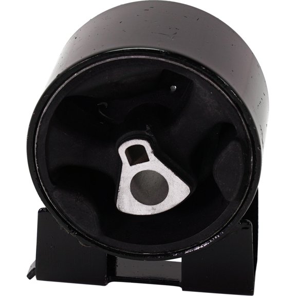 Motor Mount Compatible with 2008-2010 Dodge Grand Caravan Front Hydraulic mount