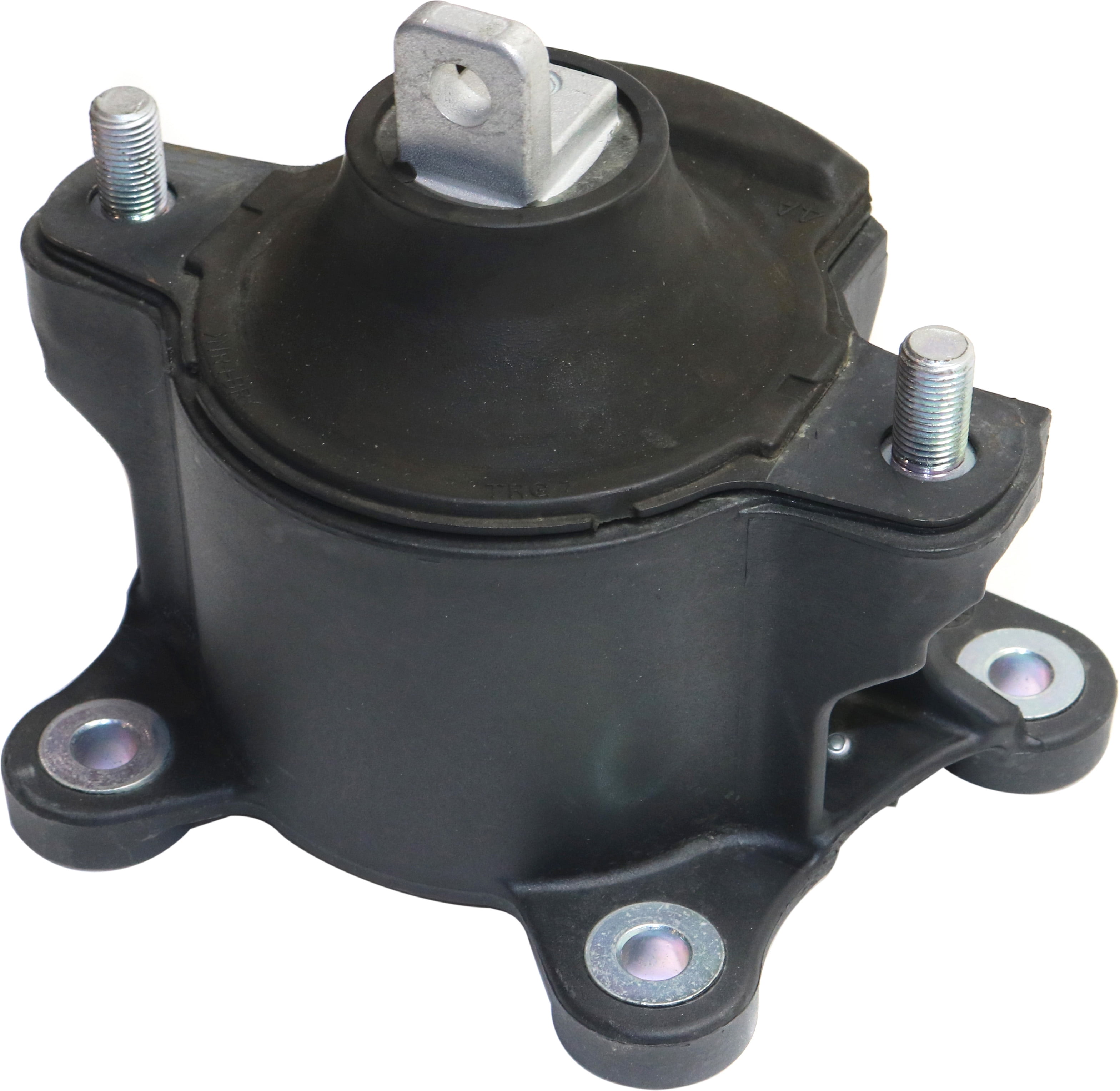 Motor Mount Compatible with 2008-2012 Honda Accord Front Hydraulic