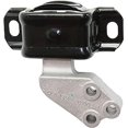 thumbnail image 1 of Motor Mount Compatible with 2008-2015 Smart Fortwo Passenger Side RWD, 1 of 1
