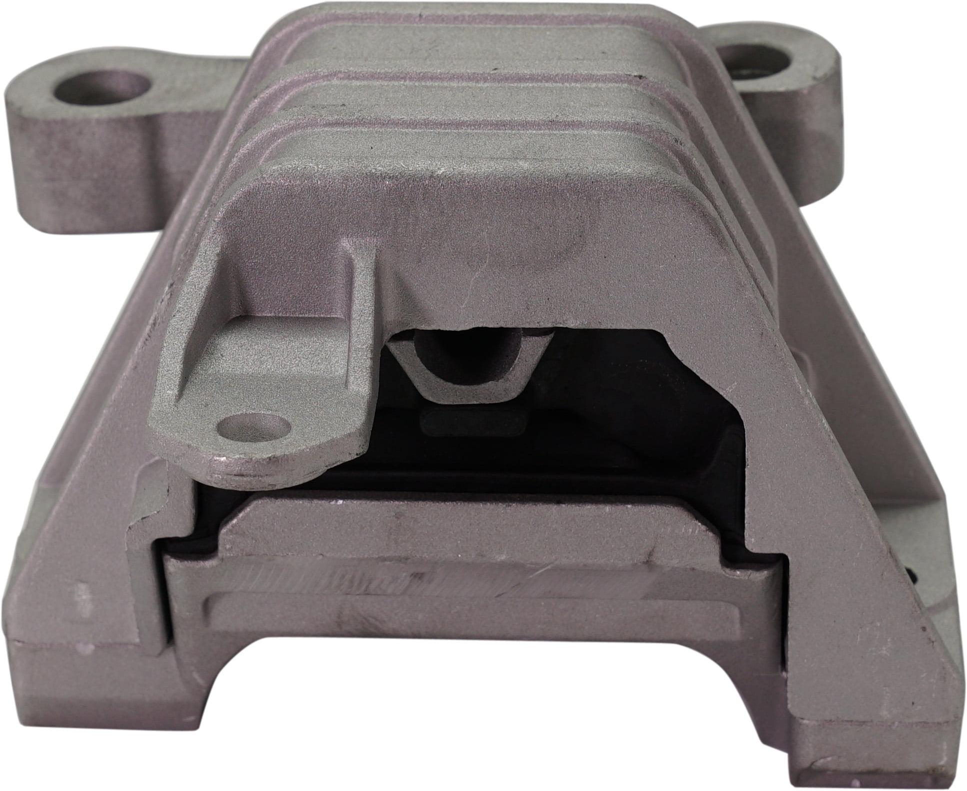 A-Premium Engine And Transmission Mount Replacement For Chevrolet Malibu 2009-2012,2.4L, 6Spd, Set Of 3