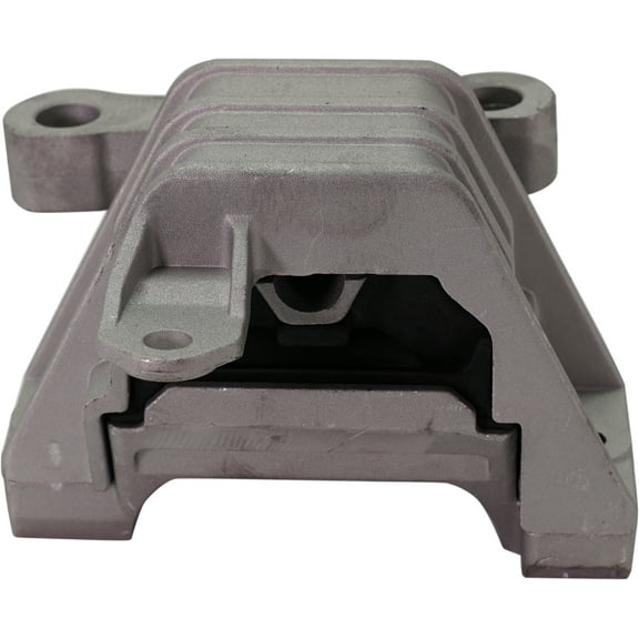 Motor Mount Compatible with 2009-2012 Chevrolet Malibu Front, Passenger Side