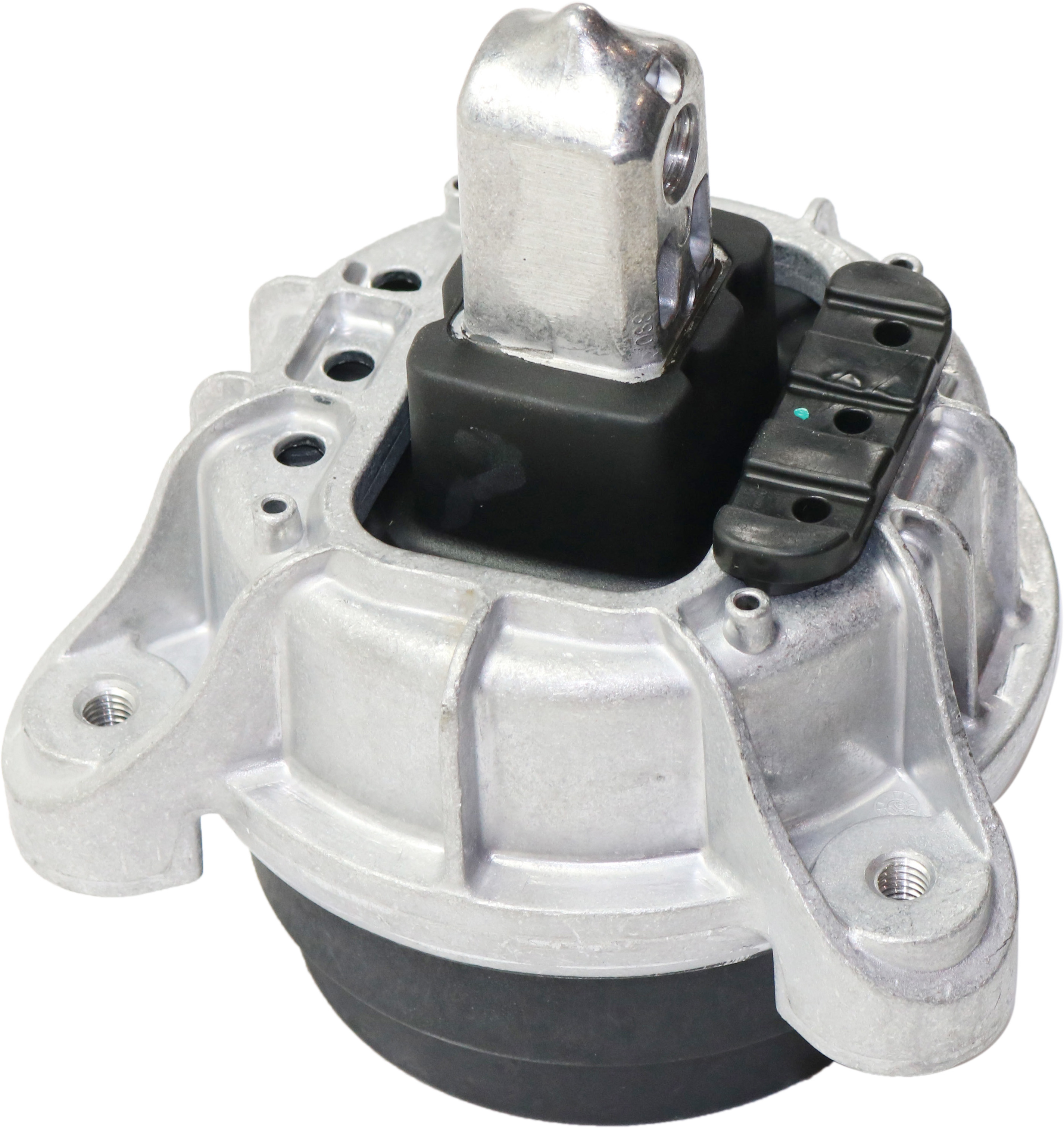 Motor Mount Compatible with 2012-2016 BMW 528i Front, Driver or ...