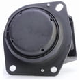 thumbnail image 1 of Motor Mount Engine Rear, 1 of 4