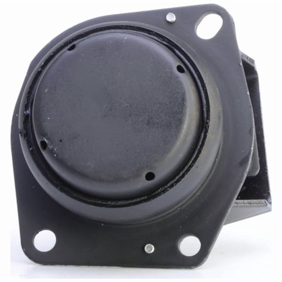 Motor Mount Engine Rear