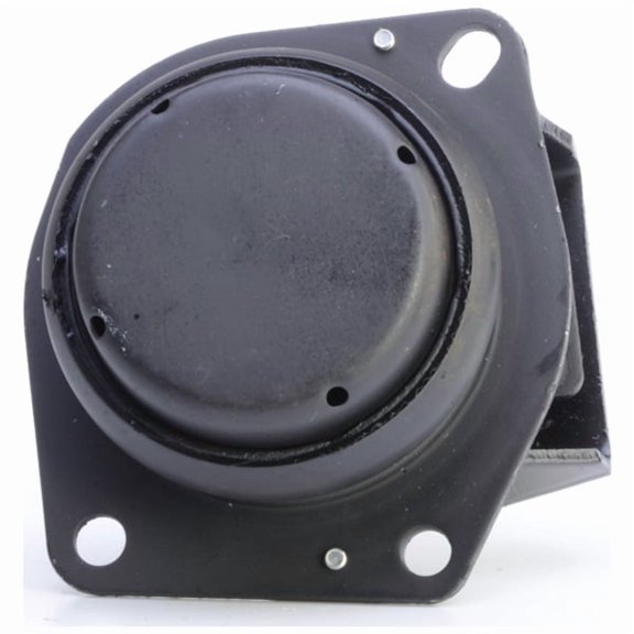 Motor Mount Engine Rear