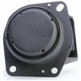 thumbnail image 1 of Motor Mount Engine Rear, 1 of 4