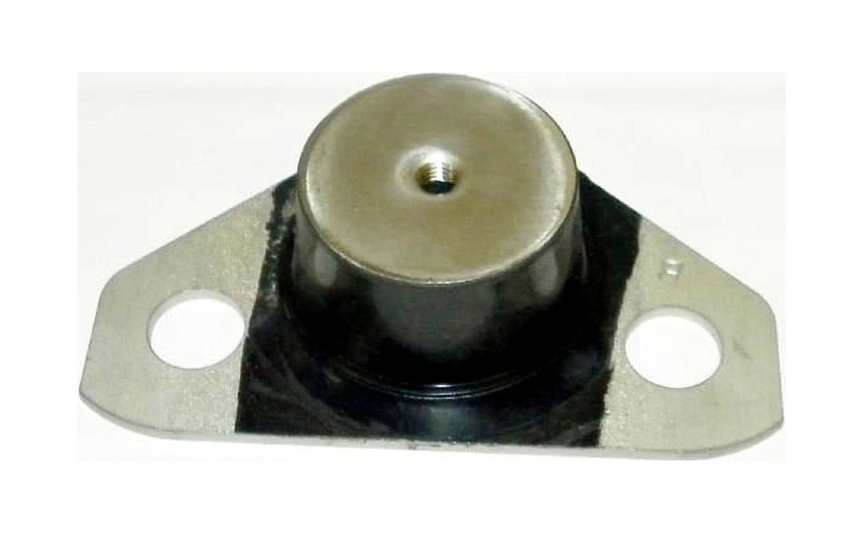 Denso Starter Repair Kit Brushes Bombardier Sea-Doo GTI,GTILE,GTXRFI 995435