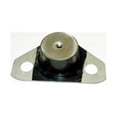 thumbnail image 2 of Denso Starter Repair Kit With Brushes For Bombardier Sea-Doo GTILE, GTXRFI, GTIRFI, 3DDI 2 of 5