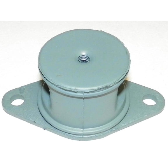 Motor Mount Fits Yamaha 94-95 Fx1 93-96 Wave Blaster 700 96-97 Wave Blaster 760