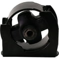 thumbnail image 1 of Motor Mount For 2001-2005 Toyota RAV4 Front, 1 of 1