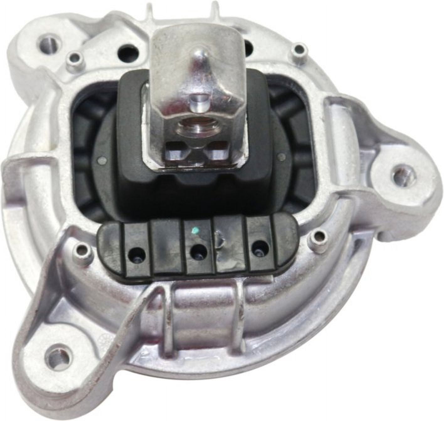 Motor Mount For 528i 12-16 Fits RB31150008 / 22116785601 - Walmart.com
