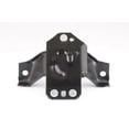 thumbnail image 1 of Motor Mount - Ford, 1 of 4