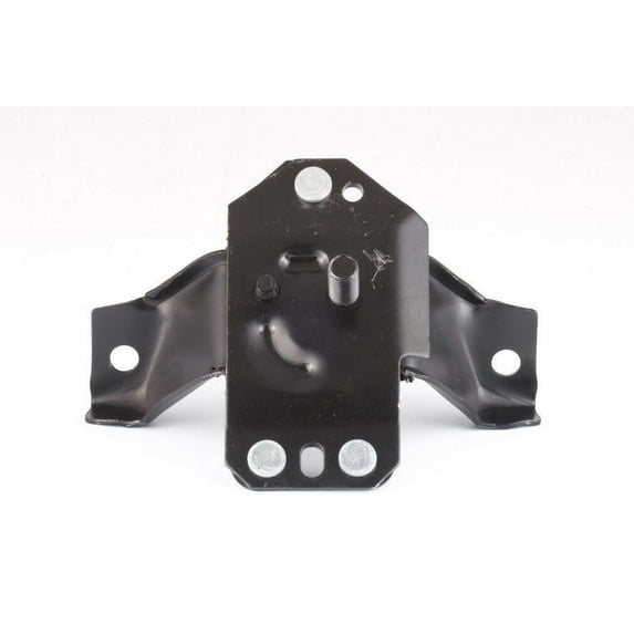 Motor Mount - Ford