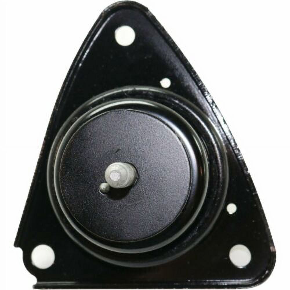 Motor Mount Front Passenger Right Side RH Hand for Elantra Forte fits ...