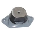 thumbnail image 1 of Motor Mount Honda 1200/1500 Aquatrax F-12/R-12/F-15/F-12X/F-15XPro #: 3-41-HW1680 X-Ref #: 50202-HW1-680, 1 of 1