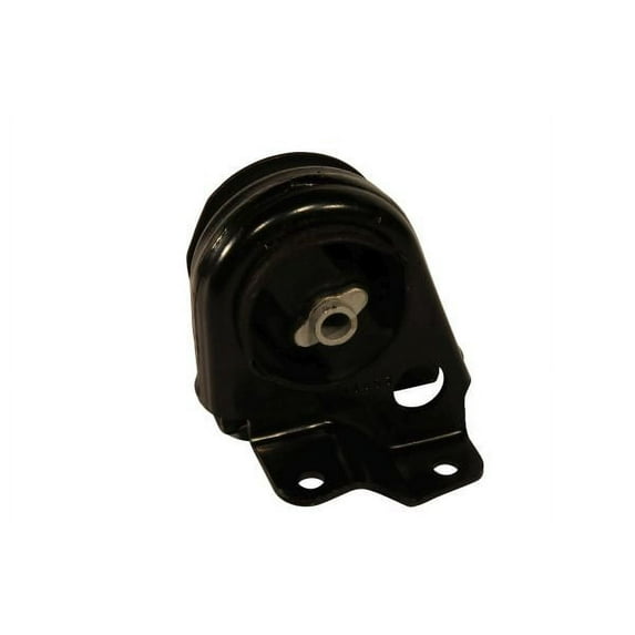 Motor Mount (SLP-P1)