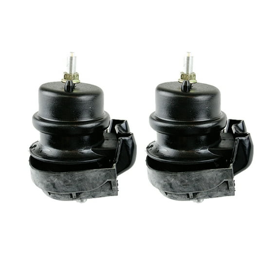 Motor Mount Set For 2001-2006 Lexus LS430