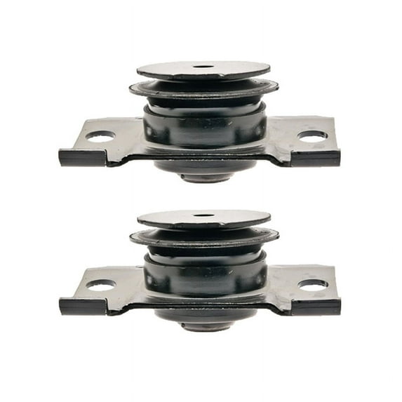 Motor Mount Set For 2005-2016 Nissan Frontier Pathfinder Xterra 4.0L